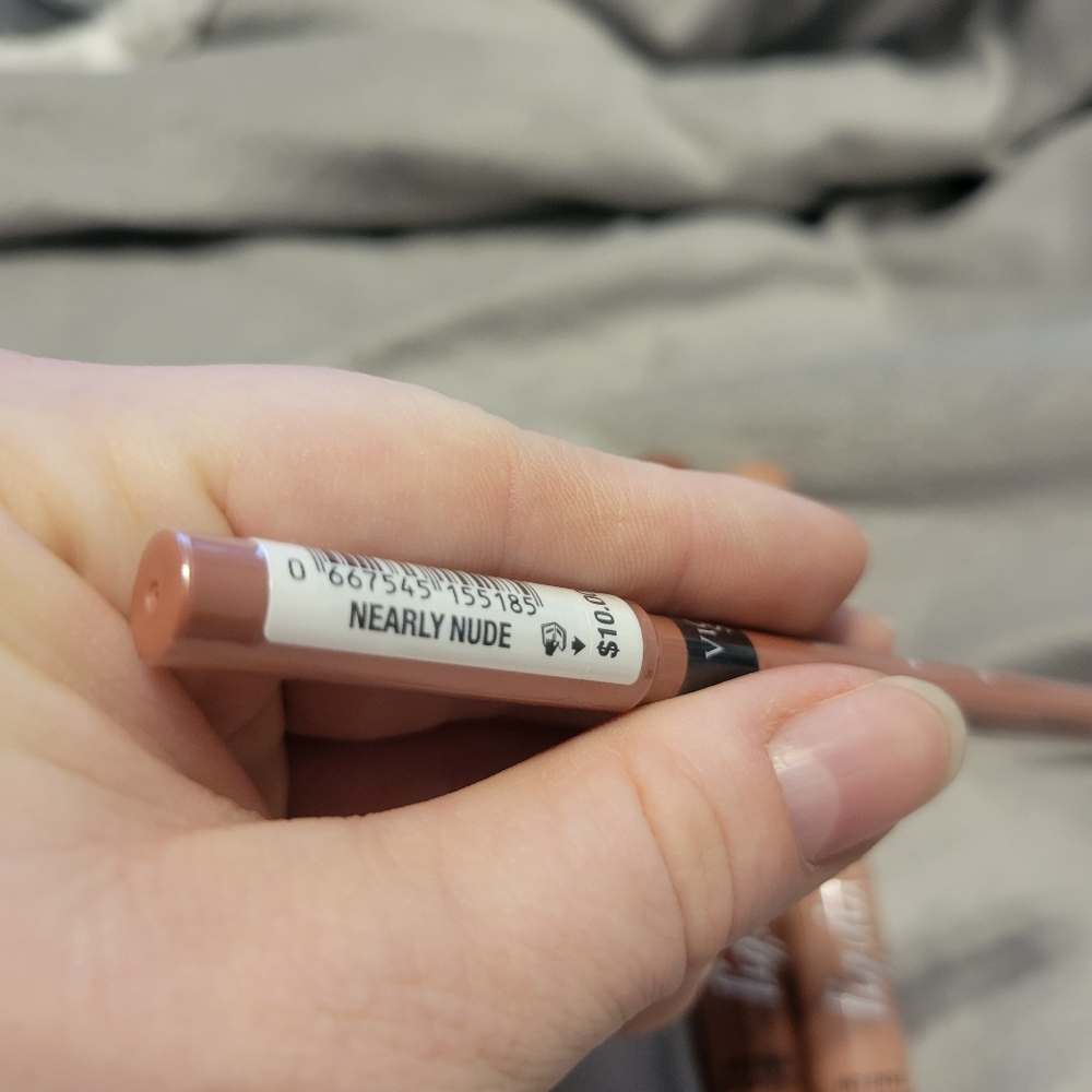 Victoria's Secret LIP Products BUNDLE, ALL SEALED!!! - Picture 13 of 16